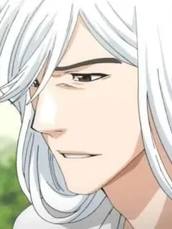 Drn의 쿄라쿠와 쥬시로