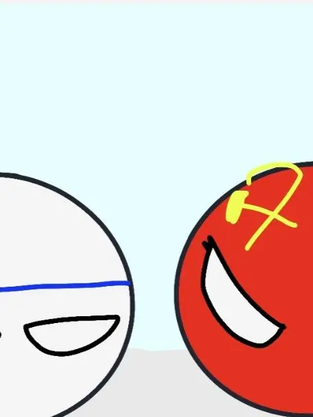 communism의 핀란드 소련전쟁