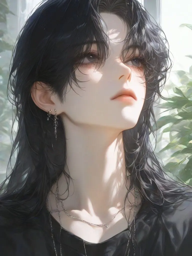 Reze_08의 박수빈