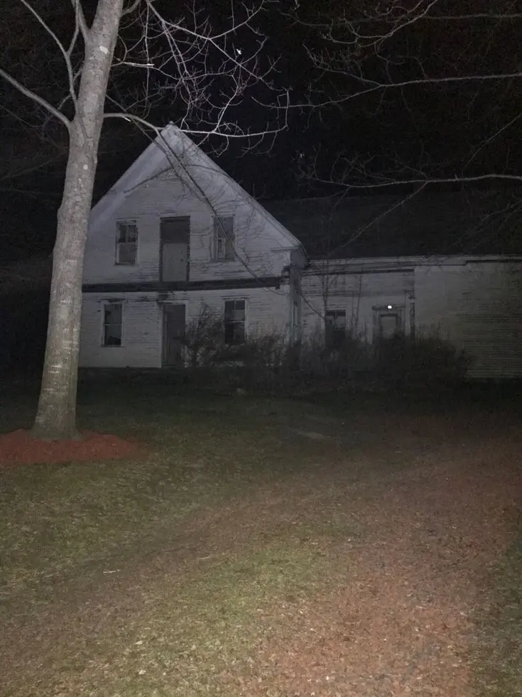 soddeok의 공포게임의 살인마로 빙의하였다.