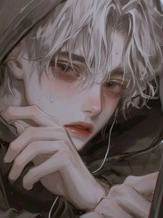 하도윤 대표 이미지