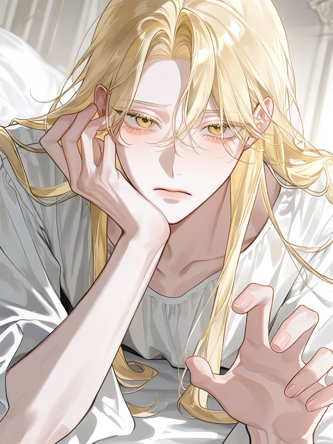 ↻ 대표 이미지