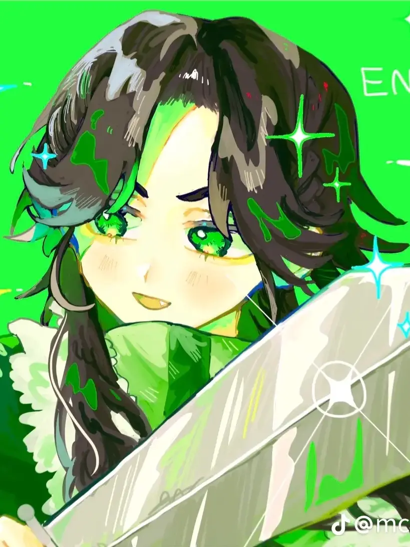 ayanISFP_Te의 ♡ENFJ男子♡