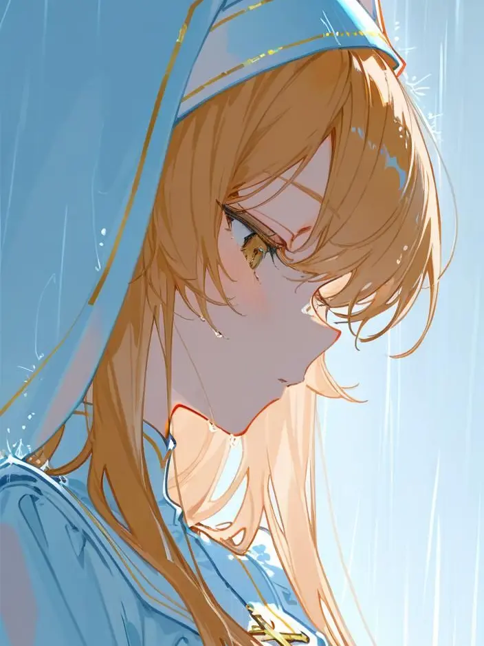 Shiguresora2626의 아이린 블랙 「origin」