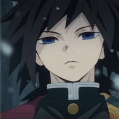 술마시고 취하신 우리의 수주님