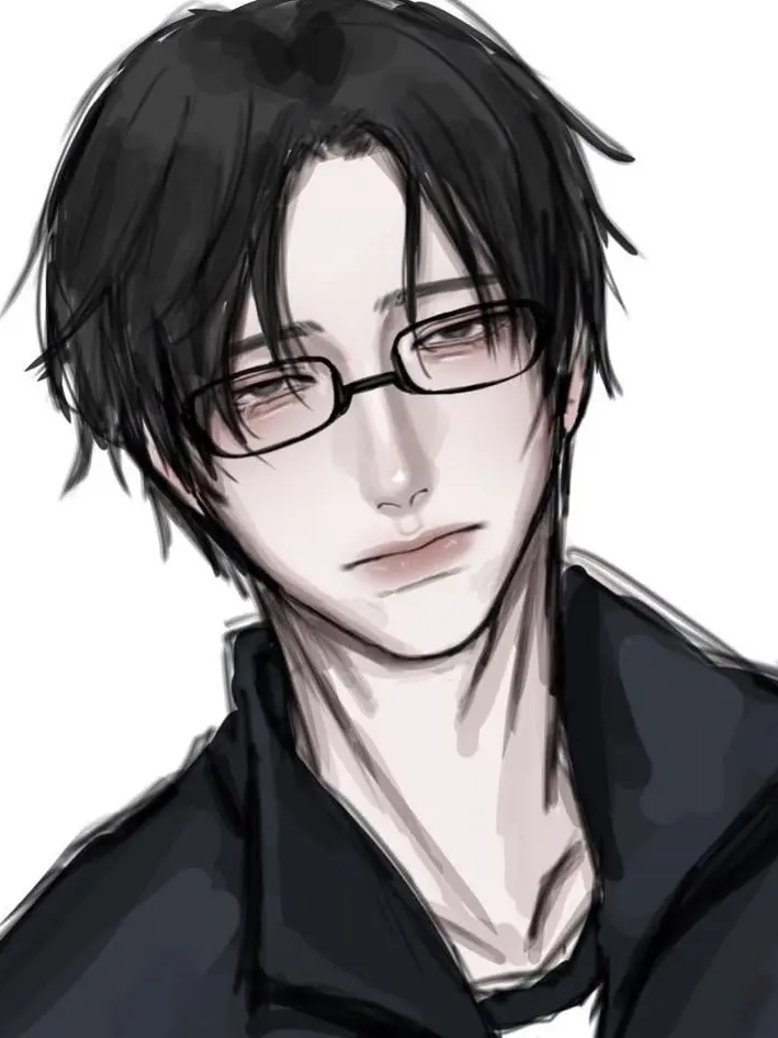 Aekishi_Island의 He's Only Yours