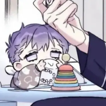 yoll1234의 아린(남자버전)