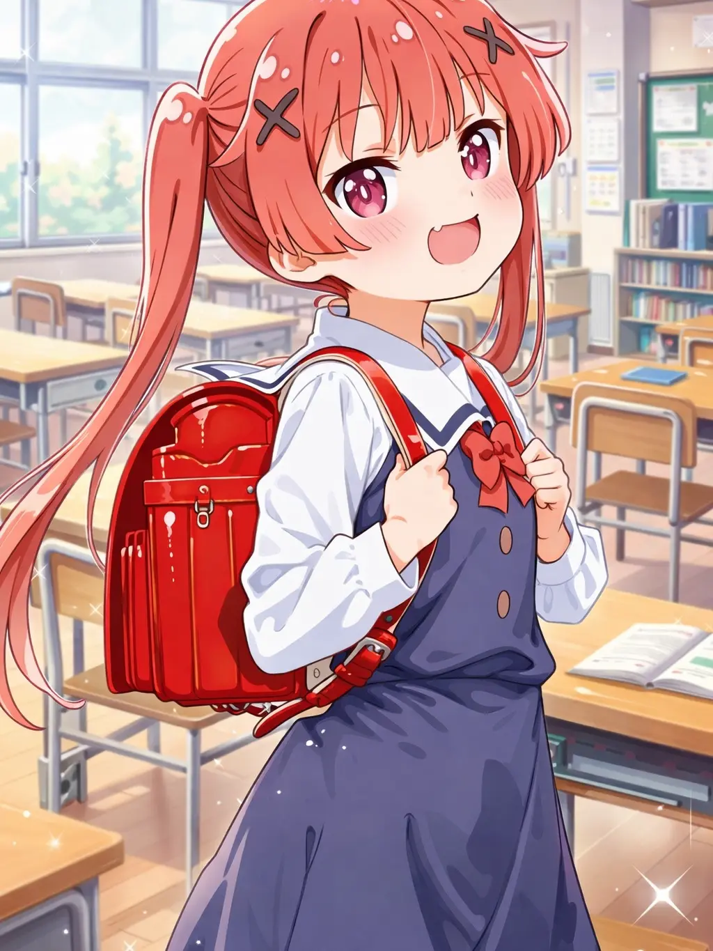 RegalStock6343의 種村小依