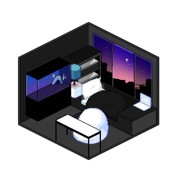 SoggySweat2389의 -오컬트부_스플래툰-