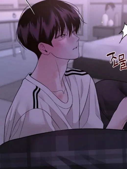 MerryShack3363의 이서준