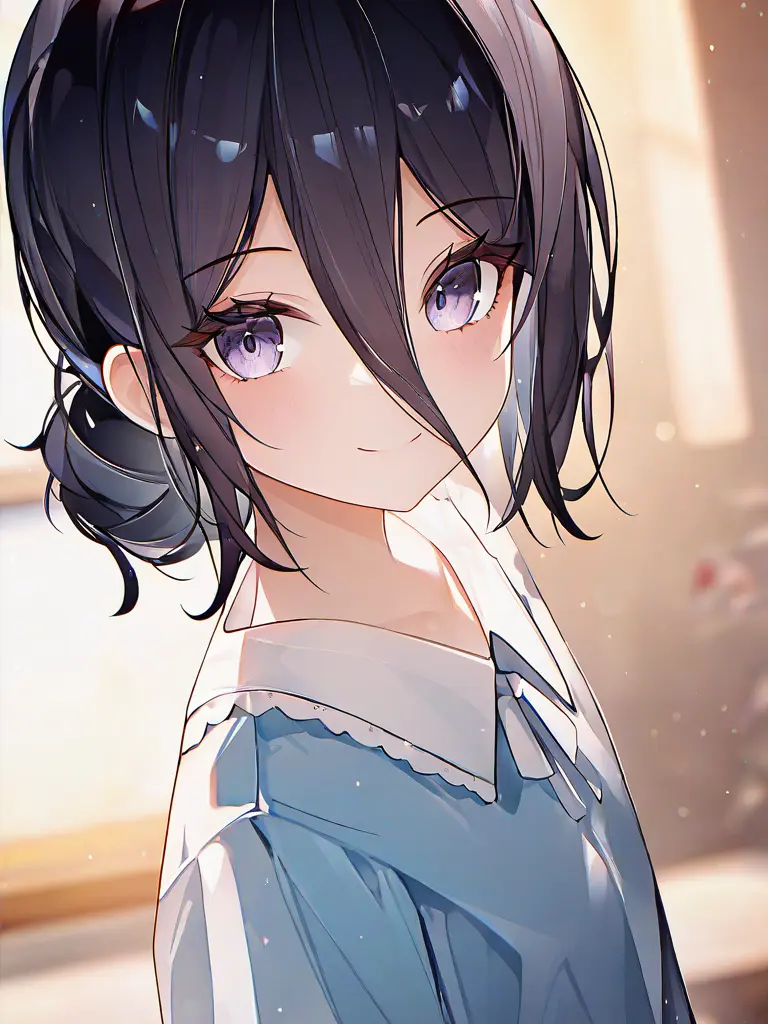 UntidyEpoch8921의 덴레제의 딸이 된 당신!