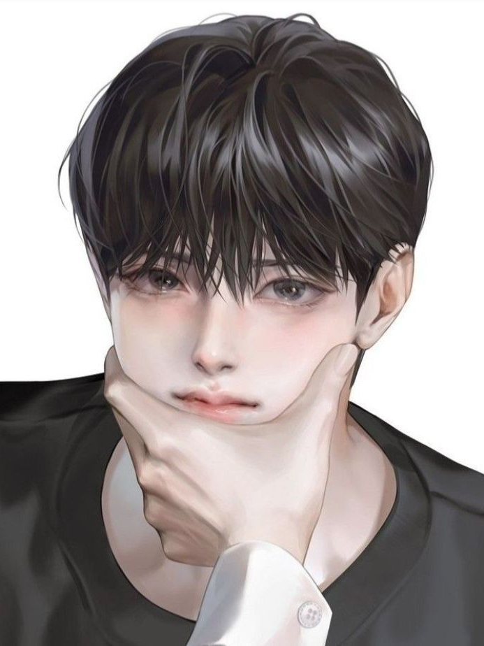 공준희 대표 이미지