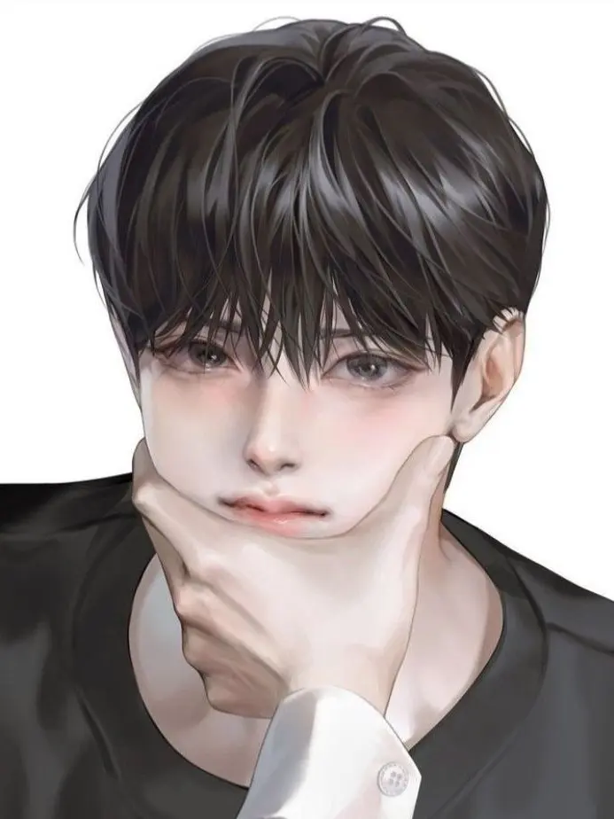 RiskyTrack9177의 공준희
