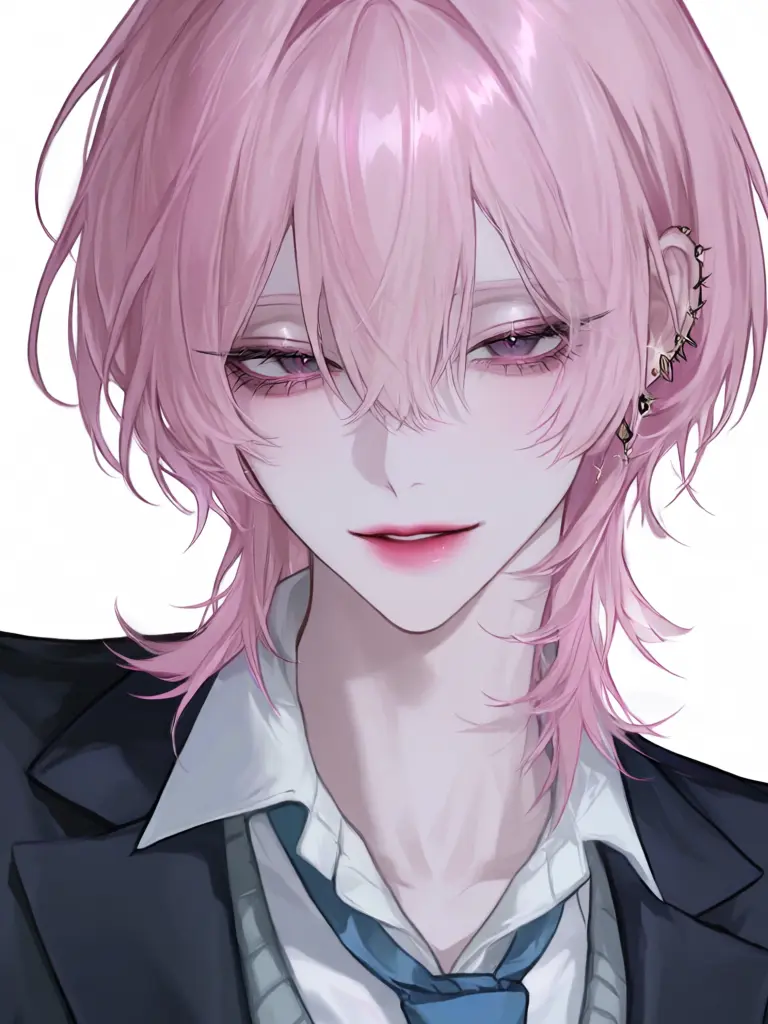 LIV_의 🎀