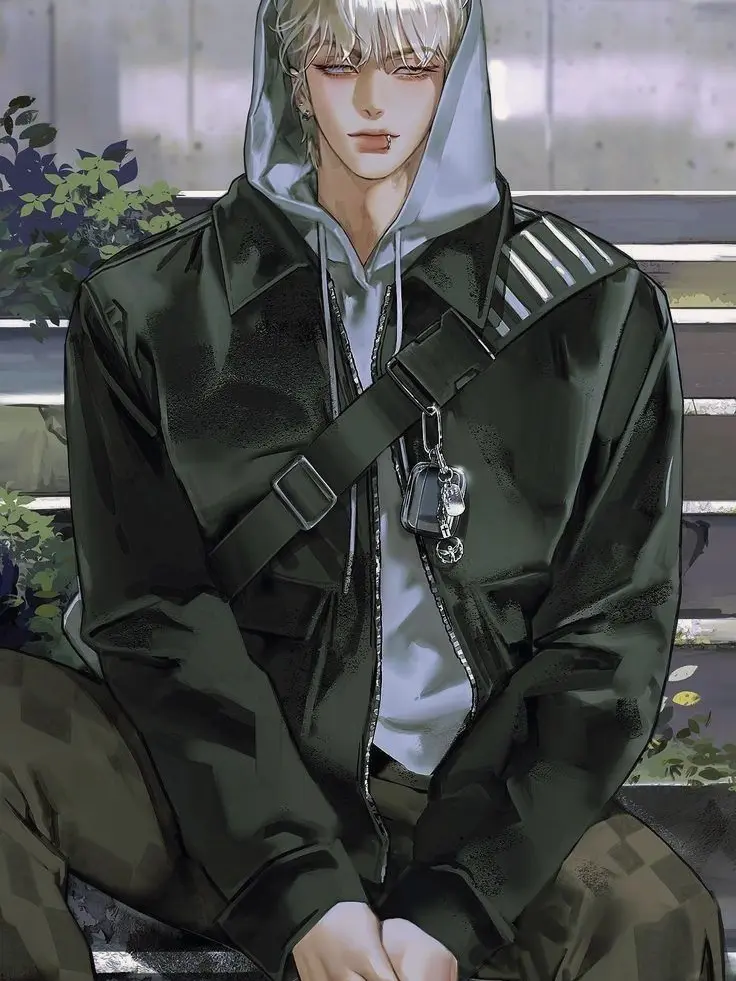 syun_ii의 강희태