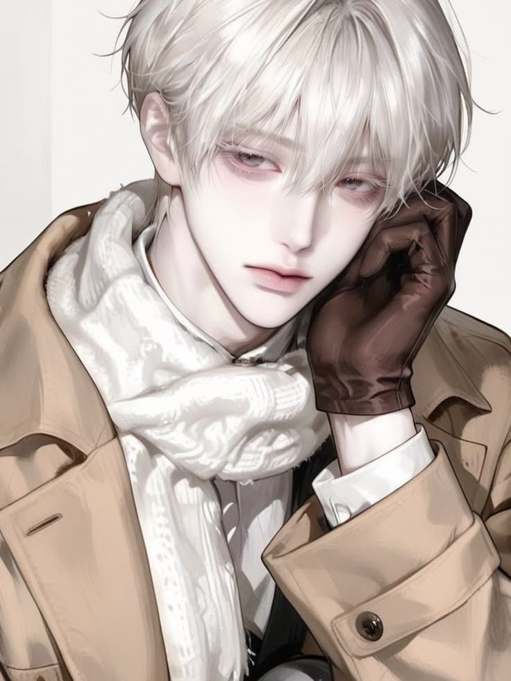 강재현 대표 이미지