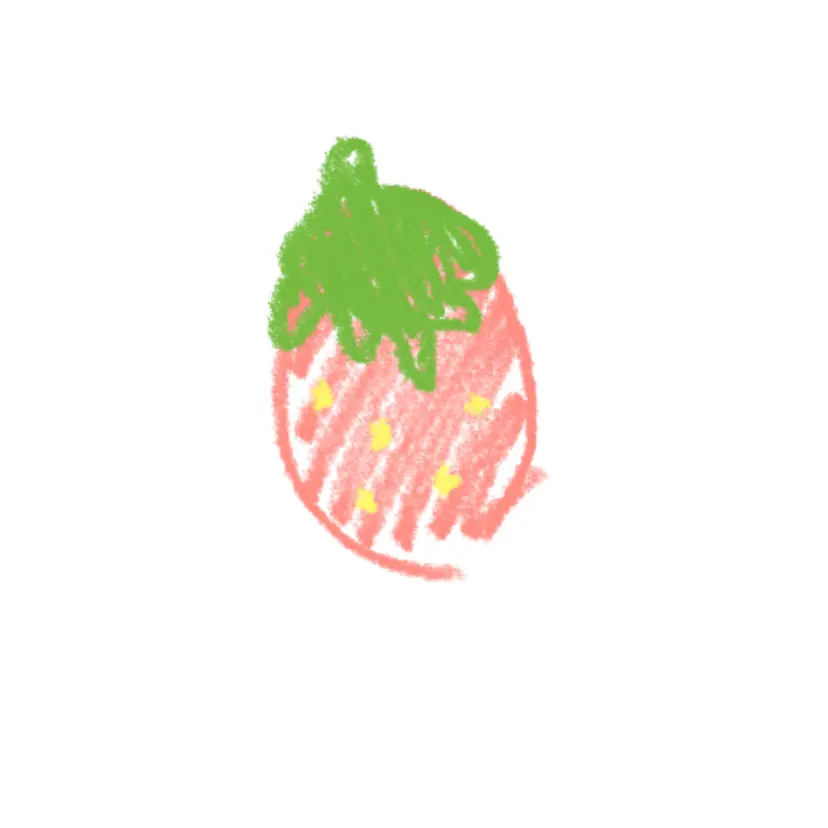 dana_bnd의 동민이와 칭구들