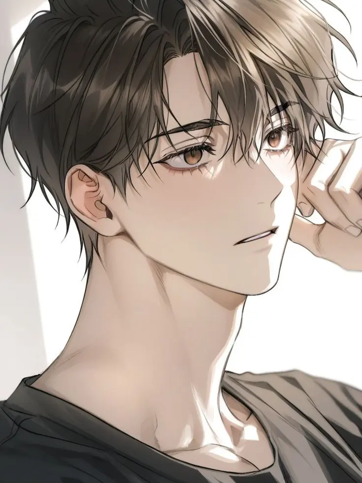 StarkBook3715의 君と見る最後の季節