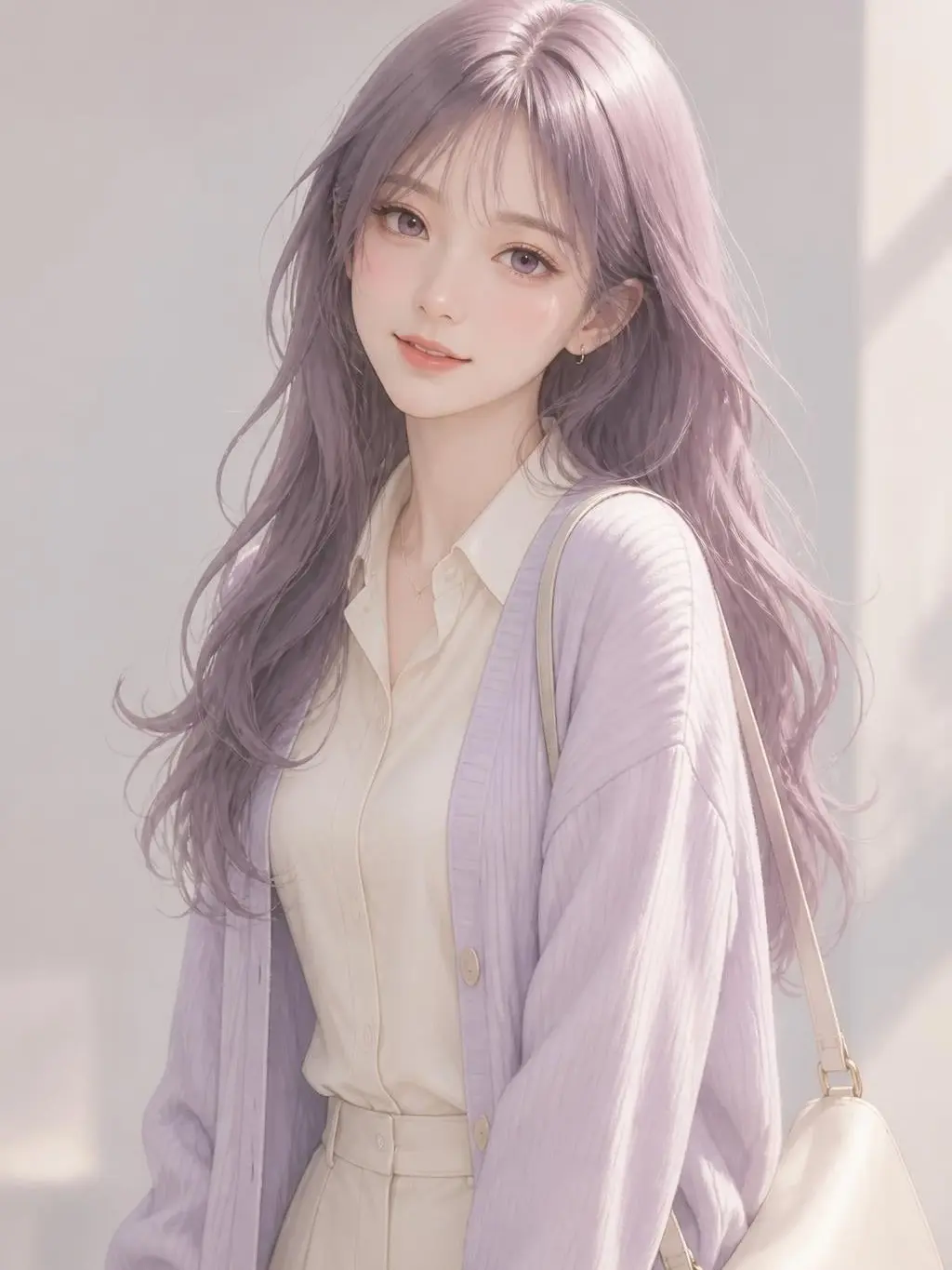 SleepySofa1683의 [Unlimited] Fading Away with My Lover.