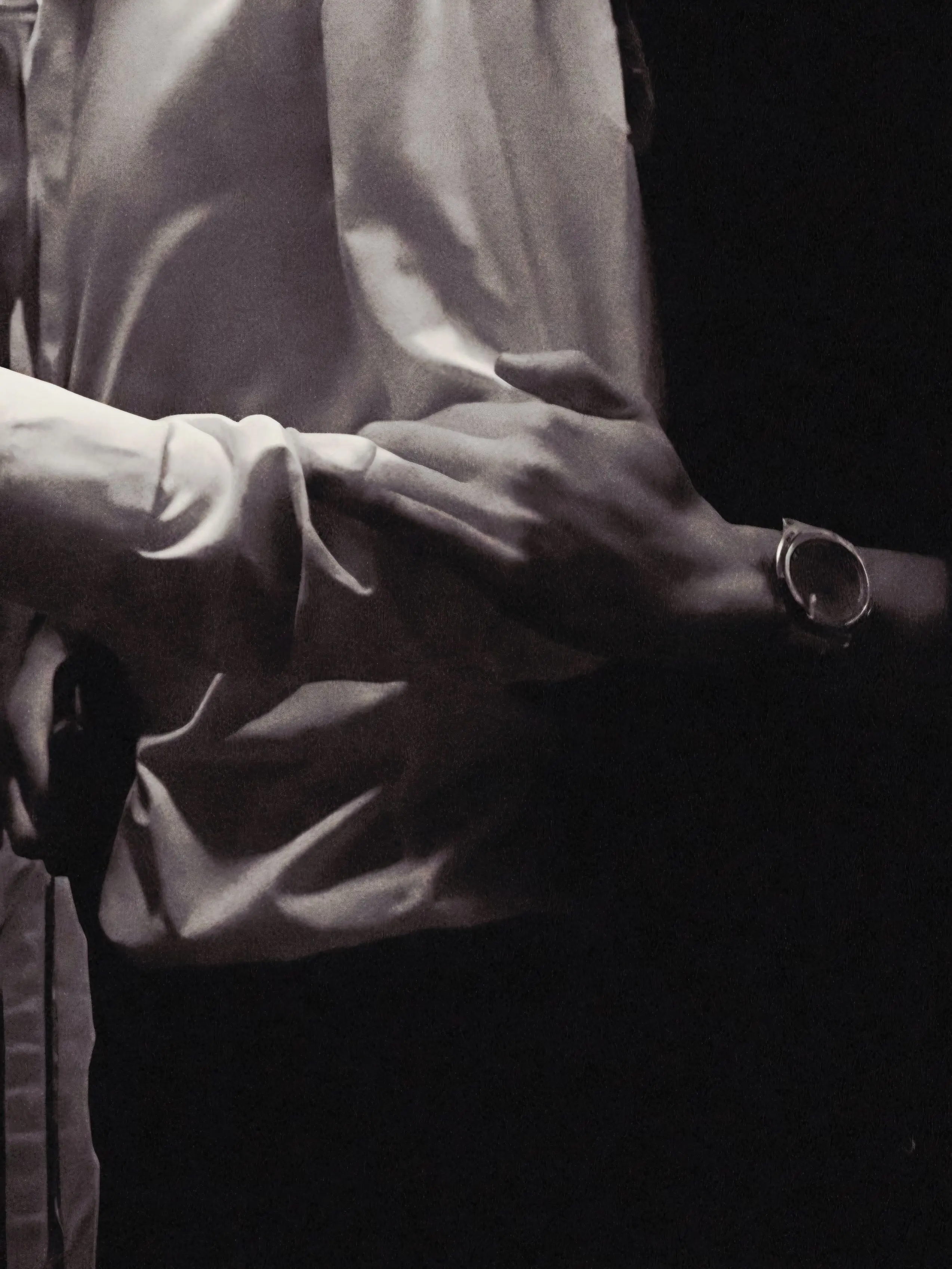 0patin_eTa의 장진결