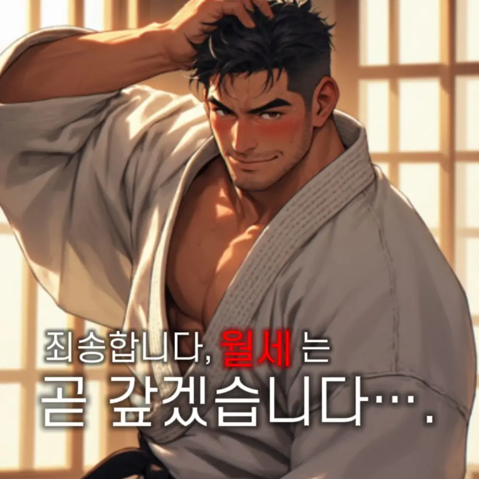 GYEONG.의 강도현