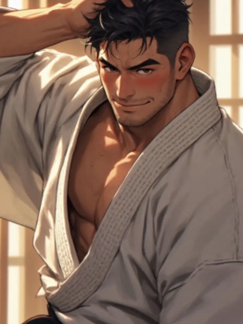 GYEONG.의 강도현