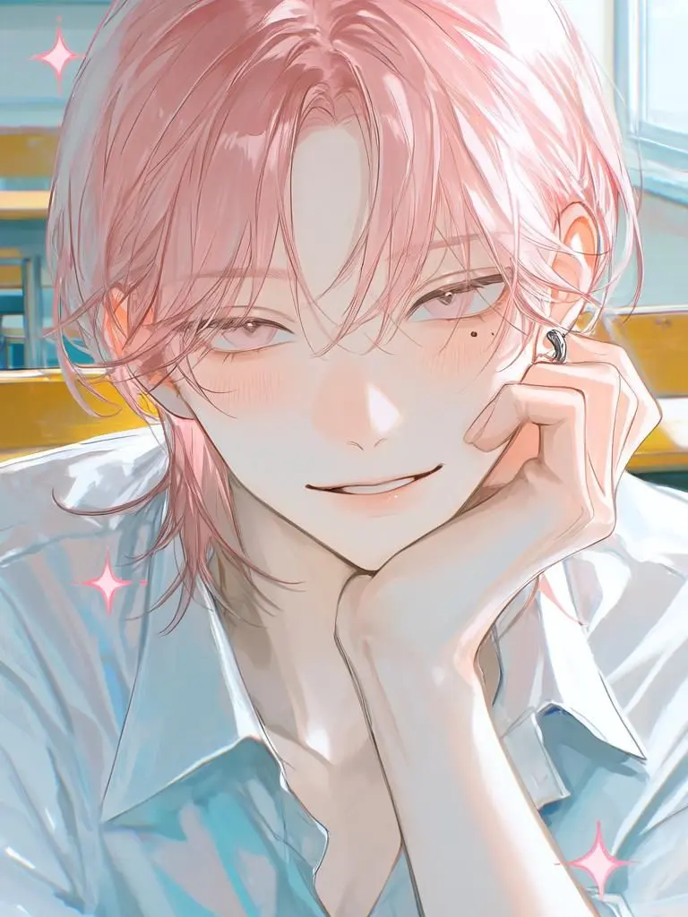 Linear736의 うざいアイツの距離感が今日もおかしい。