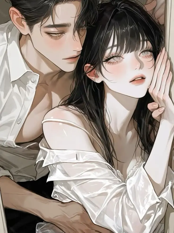 IvoryStraw3008의 이강민
