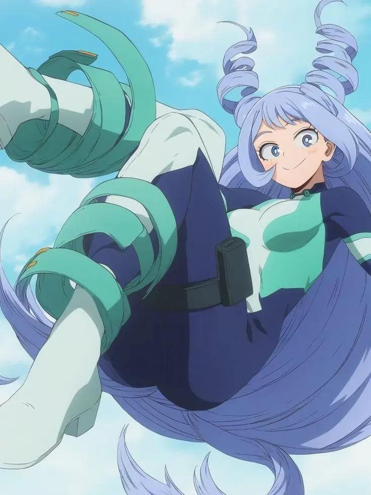 ClearTray4662의 トップ3と温泉…？