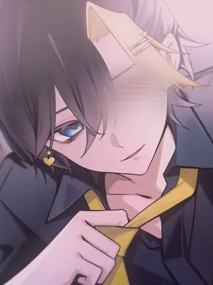Su__san___611의 お前のことが大好きなんだよ ⟡.·