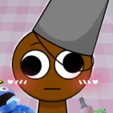 FrayedLens6654의 下品