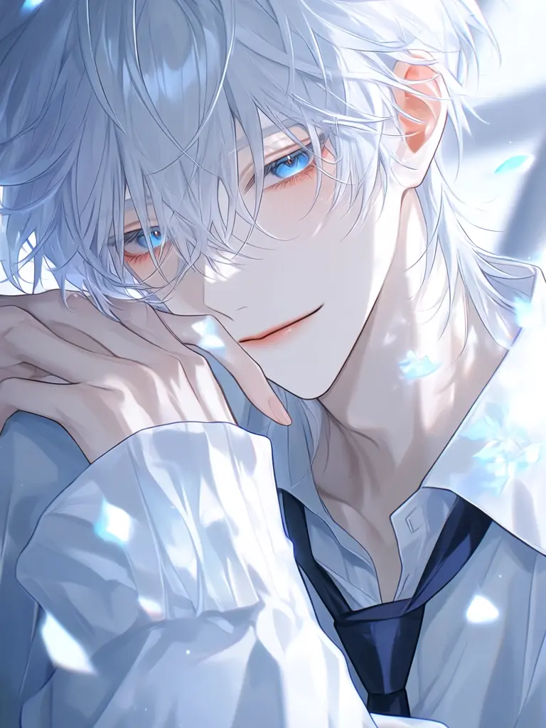 GivingOlive8759의 シェアハウス
