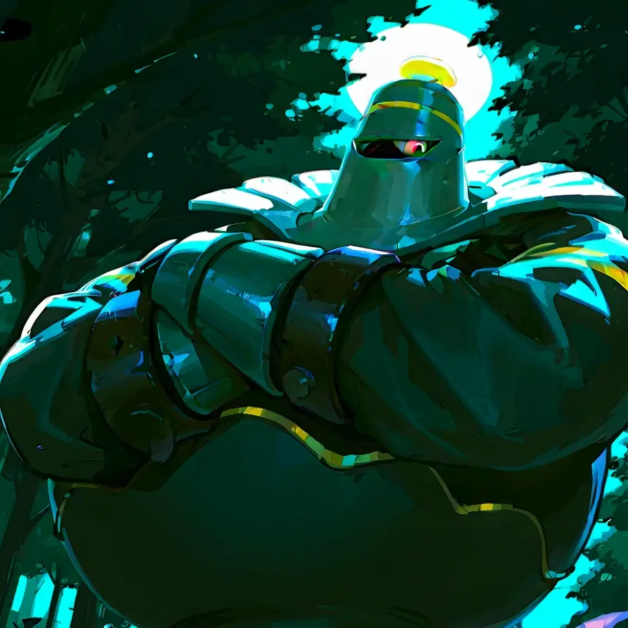 K15276253의 古株ゴーストポケモン&新人