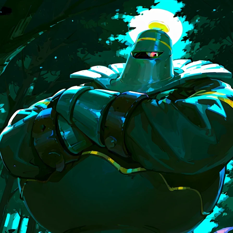 古株ゴーストポケモン&新人