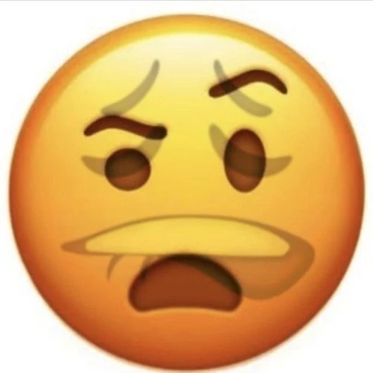 "누가 좋아?"