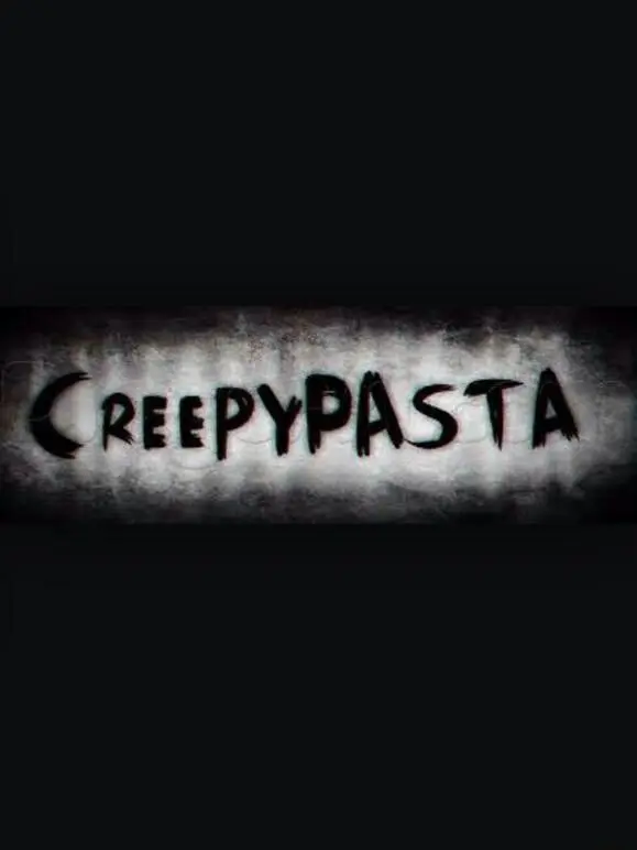 Vinxx._.aloe의 Creepypasta+ marble hornets | slendermansion