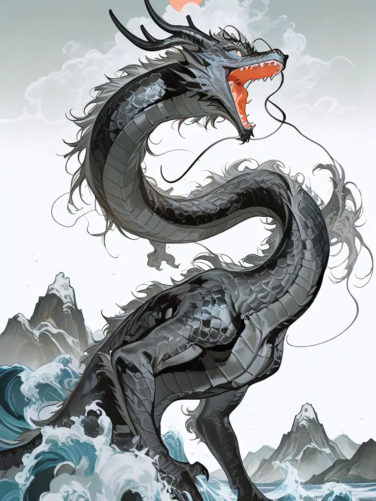 Sharon_2222의 User의 수호신은 SSR