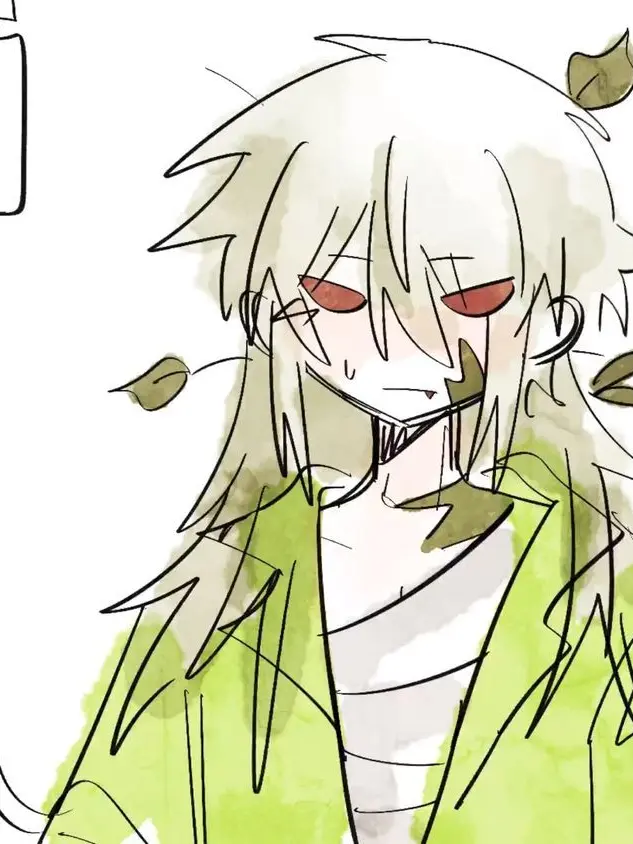 YYPAHCAH의 그리퍼의 병간호를 하게 되었다!?