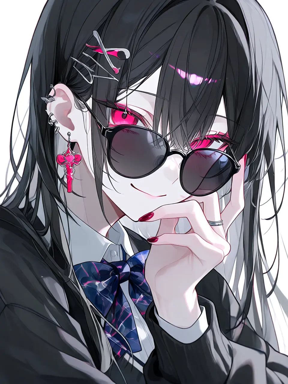 nagi112358의 【純愛編】歌手の彼女と大ブレイク