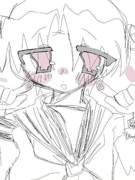 VagueSteam8333의 おれたちきっと