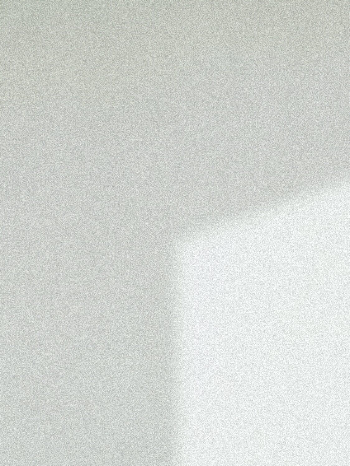 고프(고고프렌즈) 대표 이미지