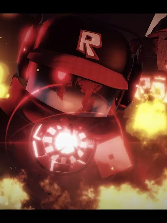 SadStar의 NOOB EXPERIMENT