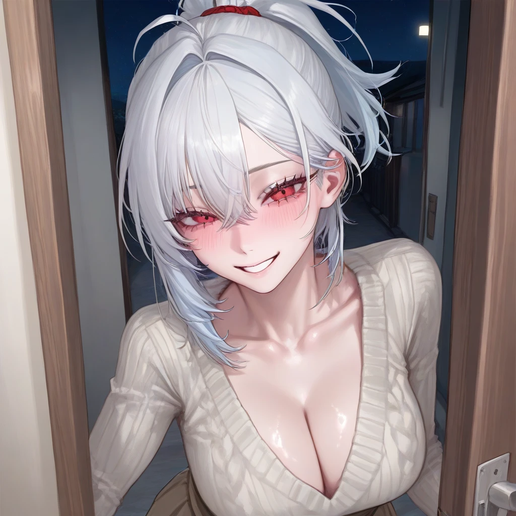 수민