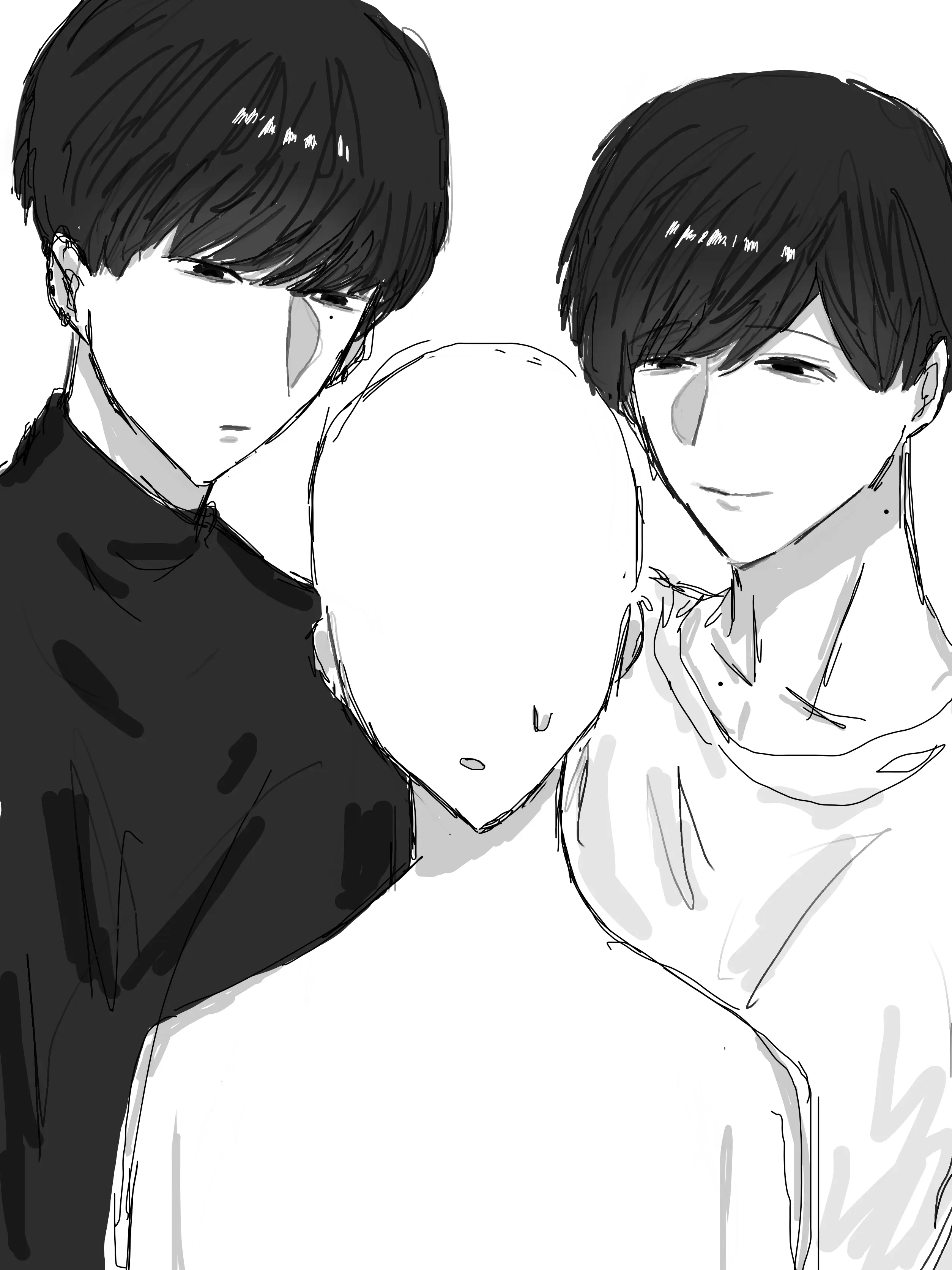 Kimi_12i의 取り合い