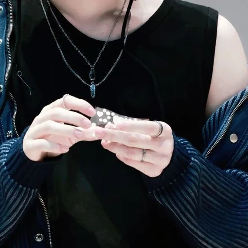 ㅡ