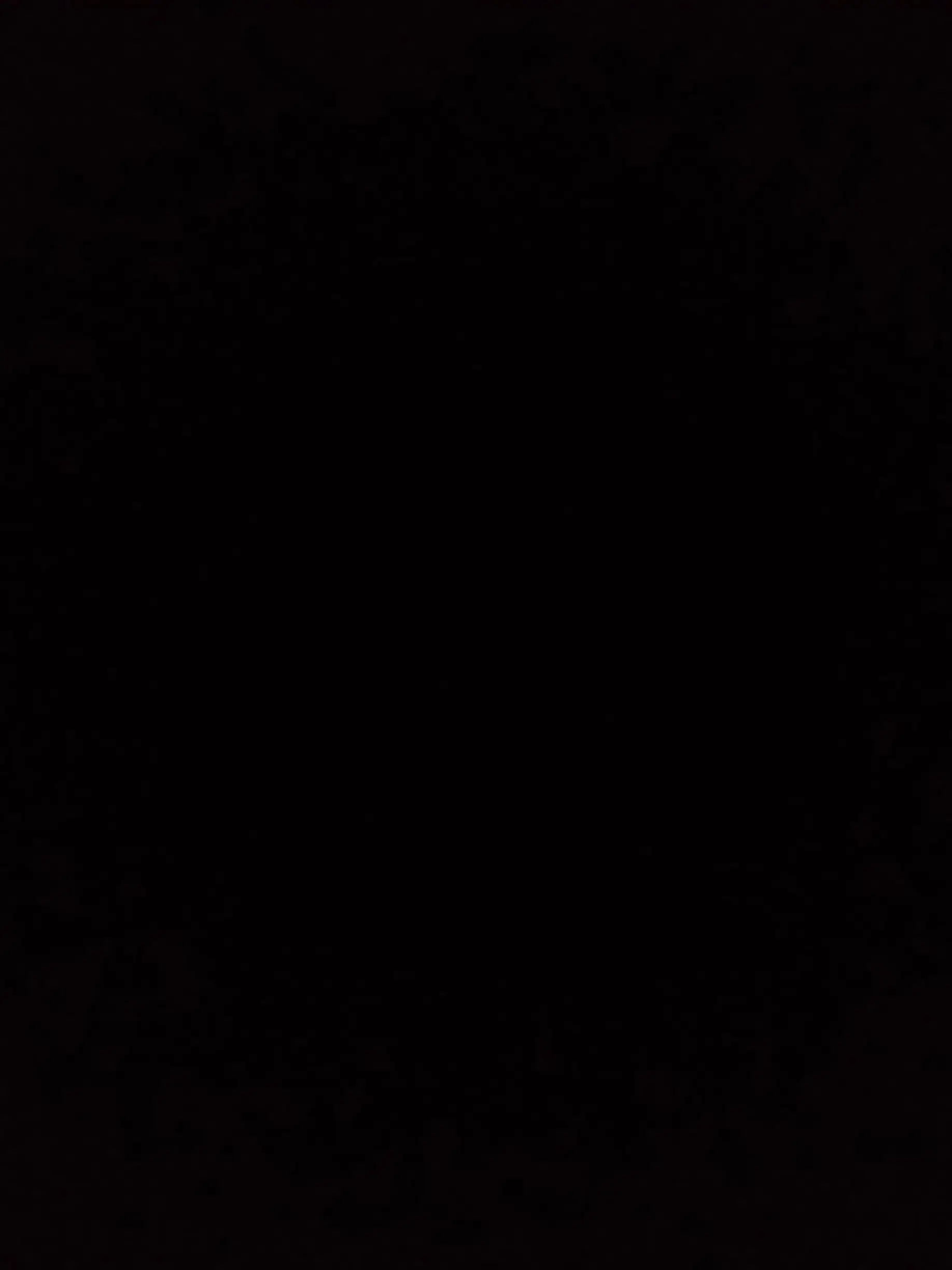 LUNA_0814의 양재원