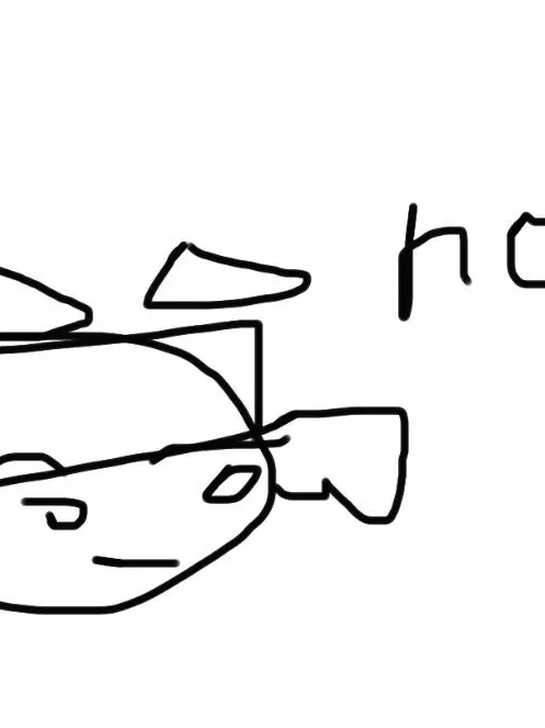 LilacTruck3897의 체인 참교육 ㄷㄱㅈ