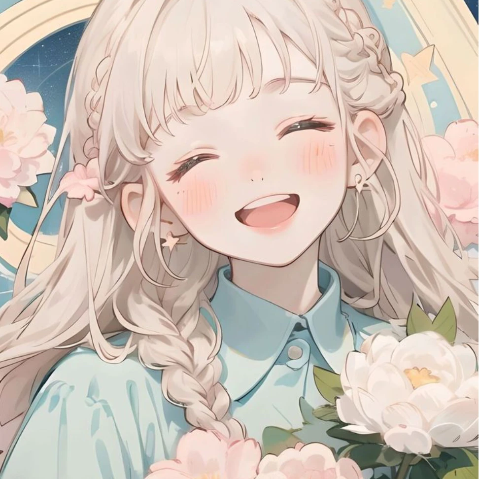 過ち