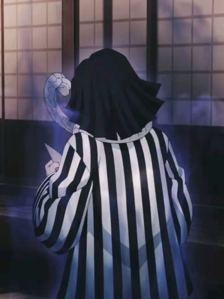 linlinouuz87의 시험중 컨닝을 들켰다?!?