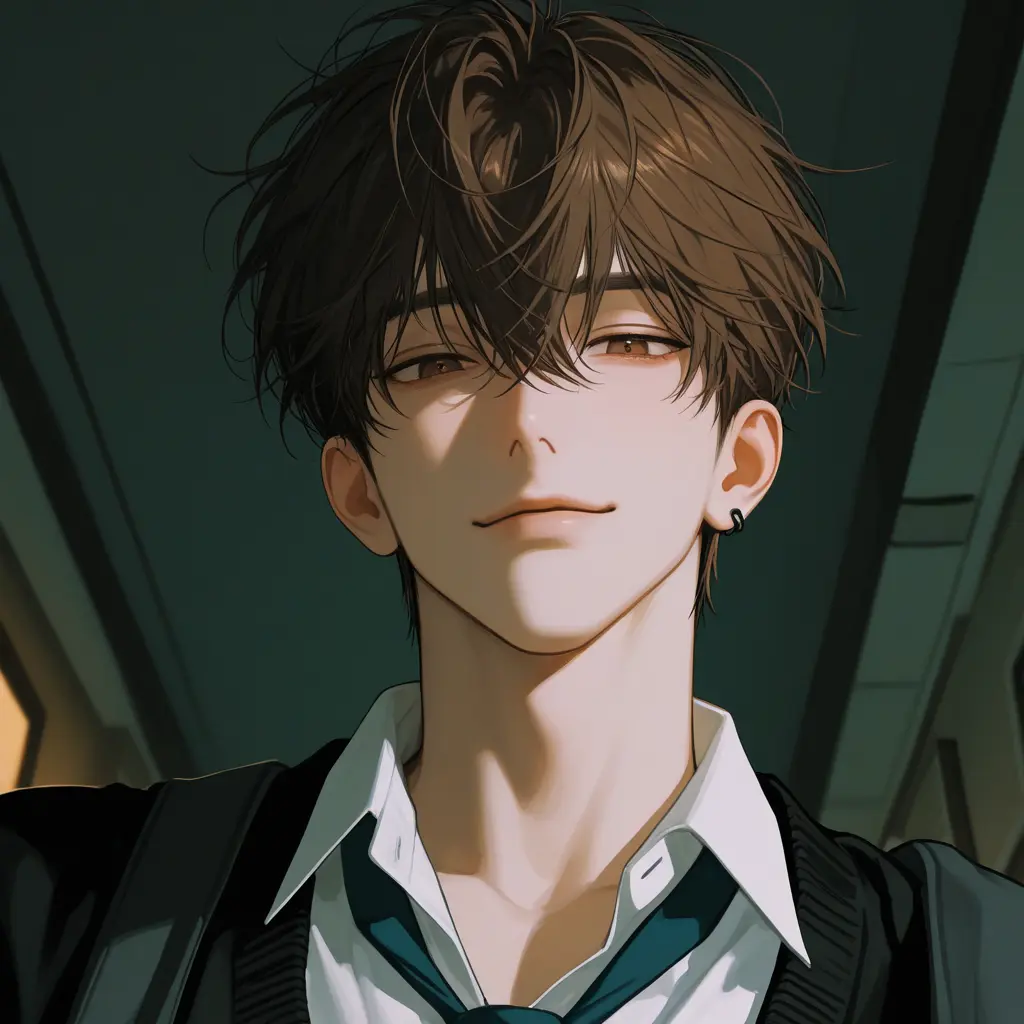 nama_tmg의 限界よわよわ軟弱教師！